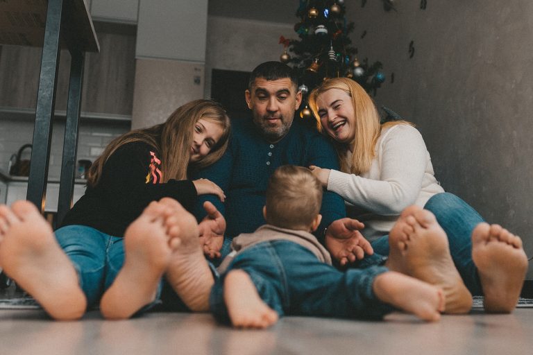 Read more about the article Домашняя фотосессия ?